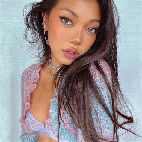 thenavarose
